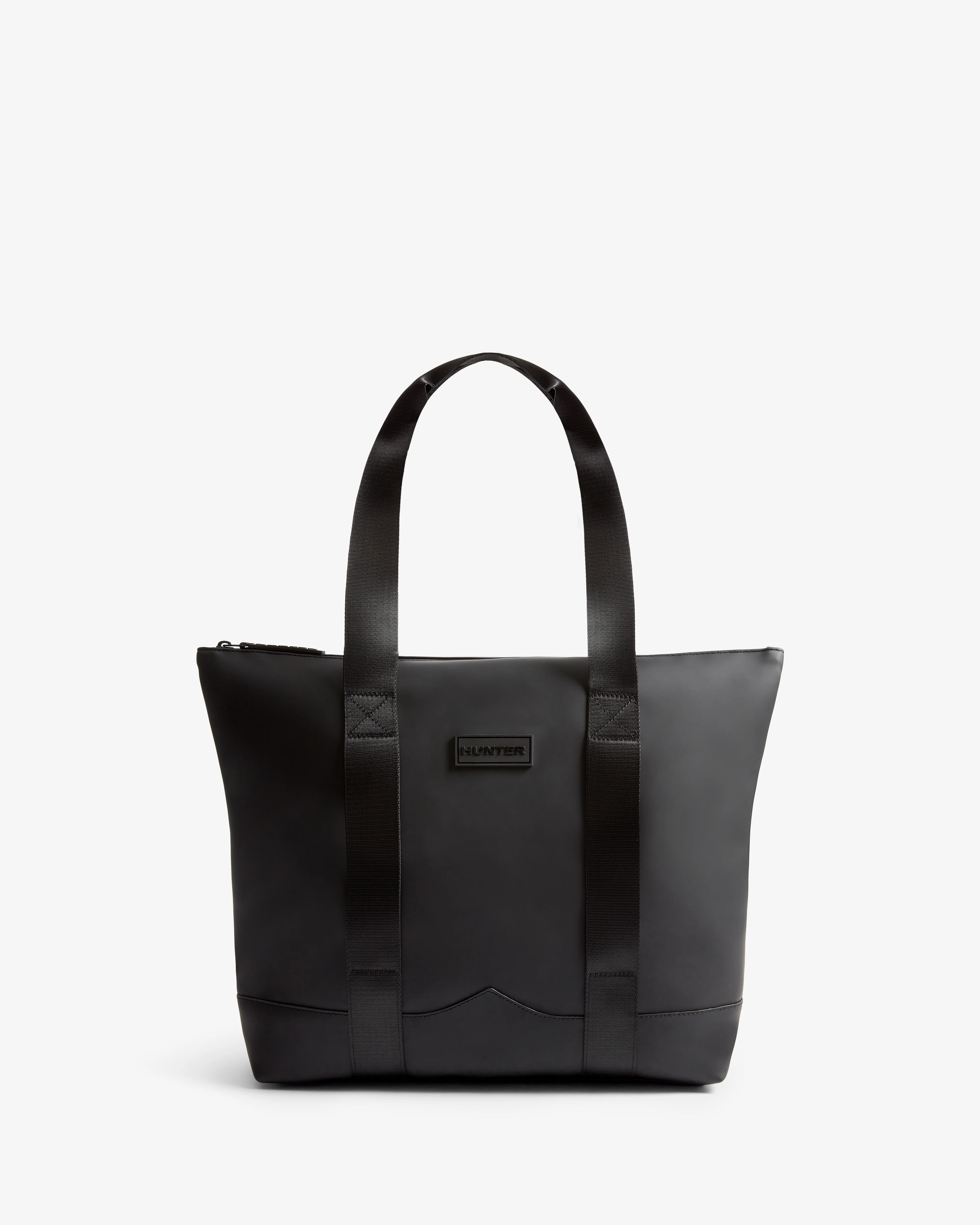 New In Womens