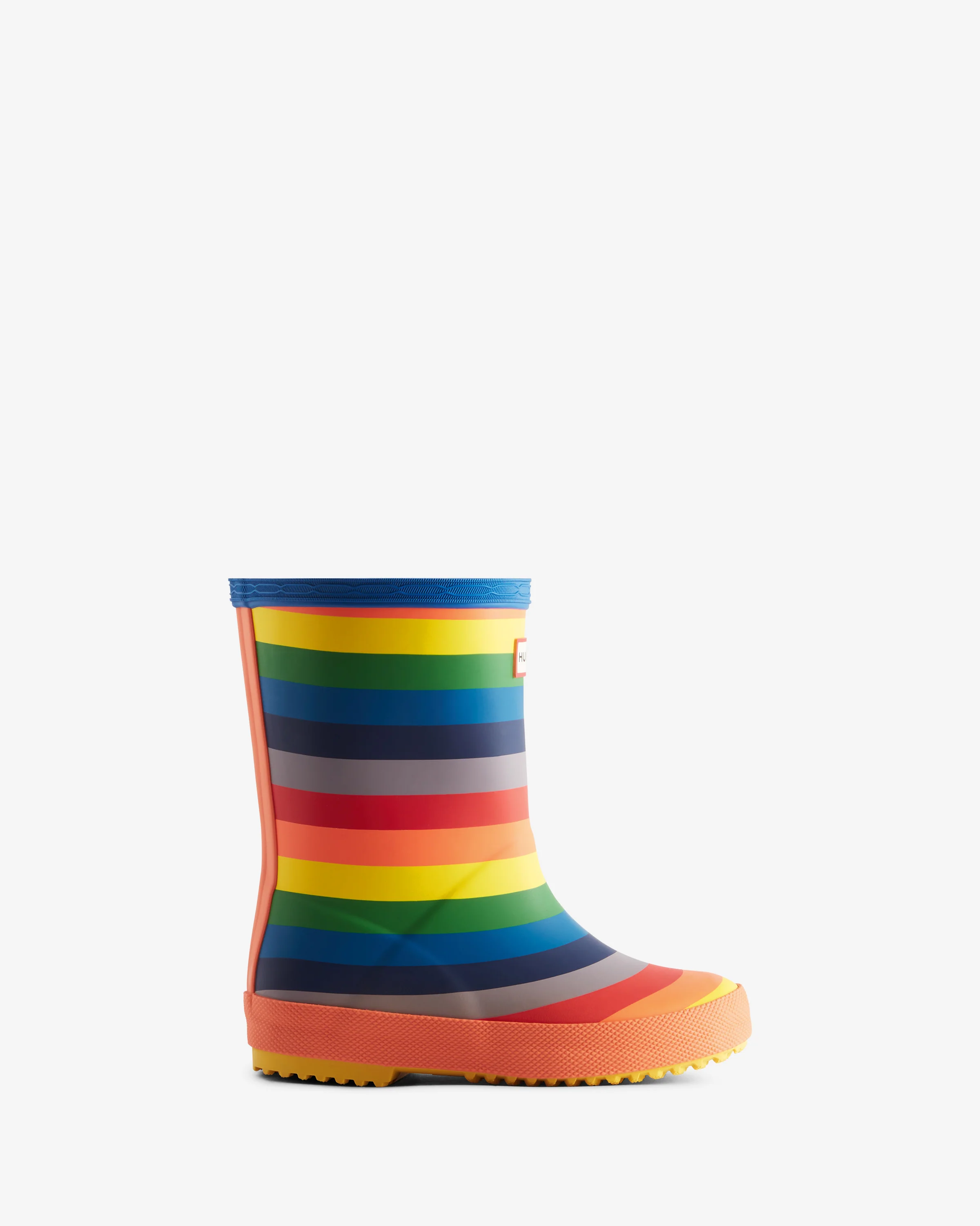 Footwear | Winter Sale