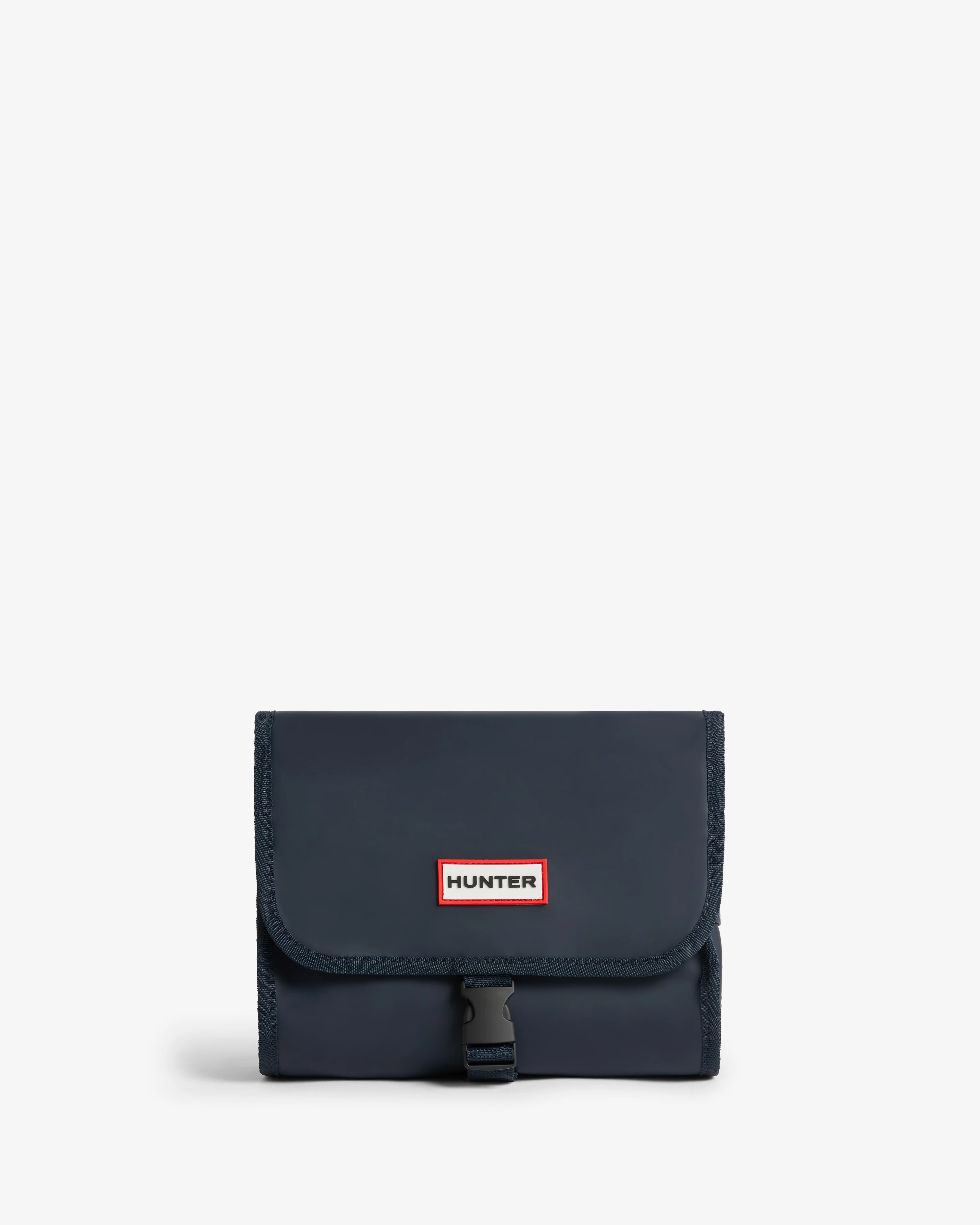 New In Mens